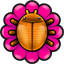 PlantsVsBugs360x640_[Java.UZ]